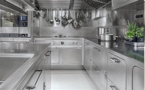 modular stainless steel cabinets|modular kitchen hardware price list.